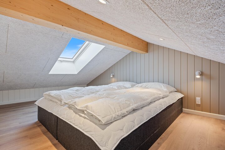 Ferienhaus B2666 in Bjerregårdsvej 189, Bjerregård - Bild #35