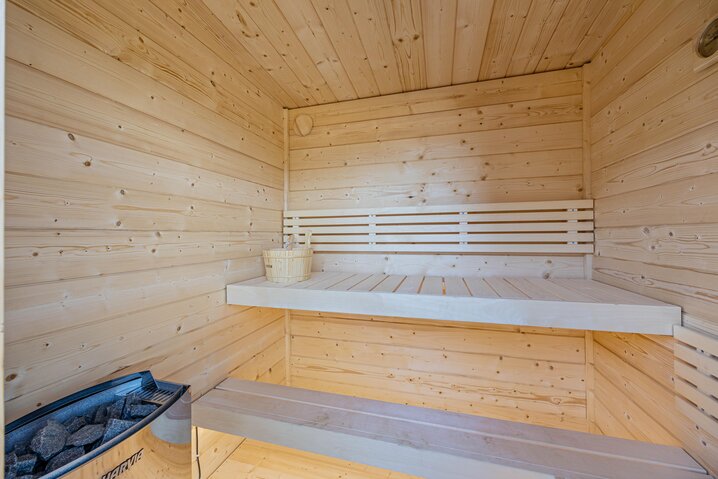 Ferienhaus B2666 in Bjerregårdsvej 189, Bjerregård - Bild #39