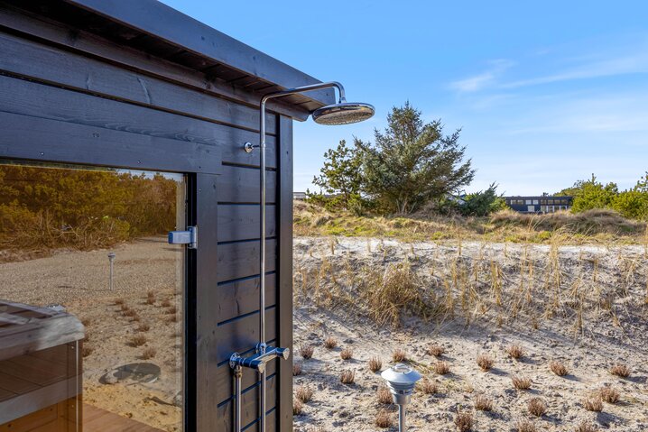Ferienhaus B2666 in Bjerregårdsvej 189, Bjerregård - Bild #40