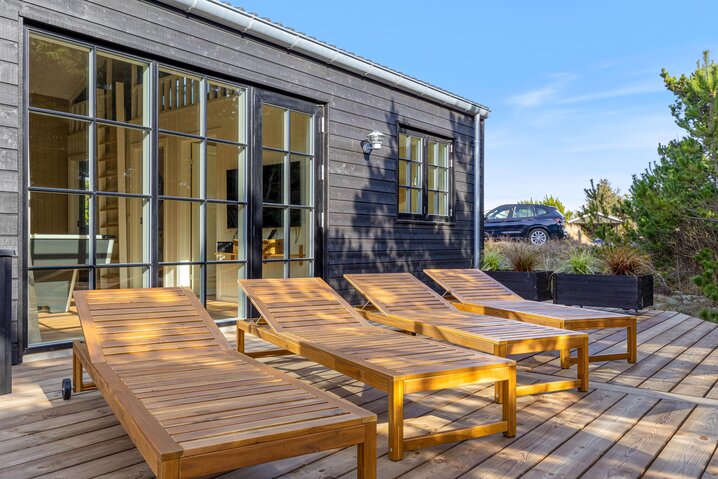 Ferienhaus B2666 in Bjerregårdsvej 189, Bjerregård - Bild #58