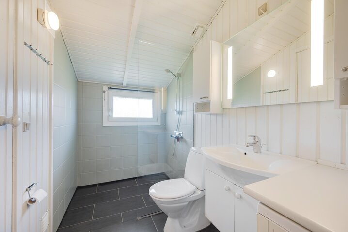 Ferienhaus B2671 in Dortheasvej 41, Bjerregård - Bild #16