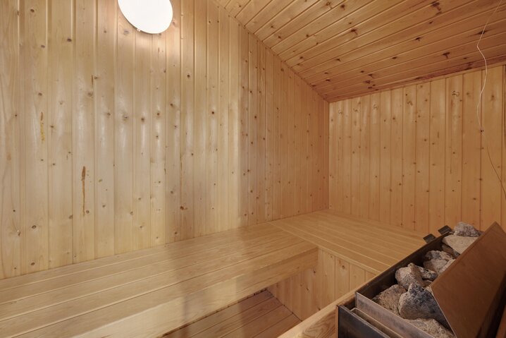 Ferienhaus B2671 in Dortheasvej 41, Bjerregård - Bild #17