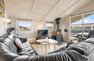 Ferienhaus B2671 in Dortheasvej 41, Bjerregård - Bild #2