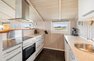 Ferienhaus B2671 in Dortheasvej 41, Bjerregård - Bild #3