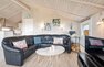 Ferienhaus B2671 in Dortheasvej 41, Bjerregård - Bild #5