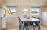 Ferienhaus B2671 in Dortheasvej 41, Bjerregård - Bild #7