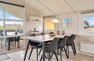 Ferienhaus B2671 in Dortheasvej 41, Bjerregård - Bild #8