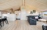 Ferienhaus B2671 in Dortheasvej 41, Bjerregård - Bild #11