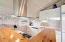 Ferienhaus B2671 in Dortheasvej 41, Bjerregård - Bild #12
