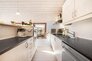Ferienhaus B2673 in Julianevej 49, Bjerregård - Bild #14