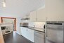 Sommerhus B2673 på Julianevej 49, Bjerregård - Billede #3