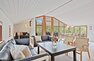 Sommerhus B2673 på Julianevej 49, Bjerregård - Billede #4