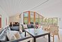 Sommerhus B2673 på Julianevej 49, Bjerregård - Billede #4