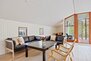 Sommerhus B2673 på Julianevej 49, Bjerregård - Billede #5