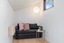 Sommerhus B2673 på Julianevej 49, Bjerregård - Billede #6
