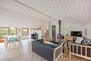 Sommerhus B2673 på Julianevej 49, Bjerregård - Billede #7