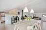 Sommerhus B2673 på Julianevej 49, Bjerregård - Billede #8