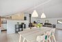 Sommerhus B2673 på Julianevej 49, Bjerregård - Billede #8