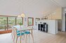 Sommerhus B2673 på Julianevej 49, Bjerregård - Billede #10