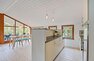 Sommerhus B2673 på Julianevej 49, Bjerregård - Billede #11