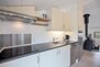 Sommerhus B2673 på Julianevej 49, Bjerregård - Billede #12