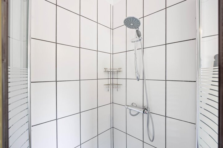 Sommerhus B2673 på Julianevej 49, Bjerregård - Billede #15