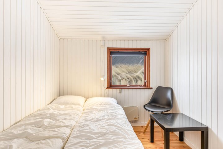 Sommerhus B2673 på Julianevej 49, Bjerregård - Billede #17