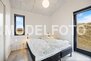Sommerhus B2674 på Bjerregårdsvej 219, Bjerregård - Billede #4