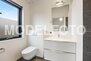 Sommerhus B2674 på Bjerregårdsvej 219, Bjerregård - Billede #5