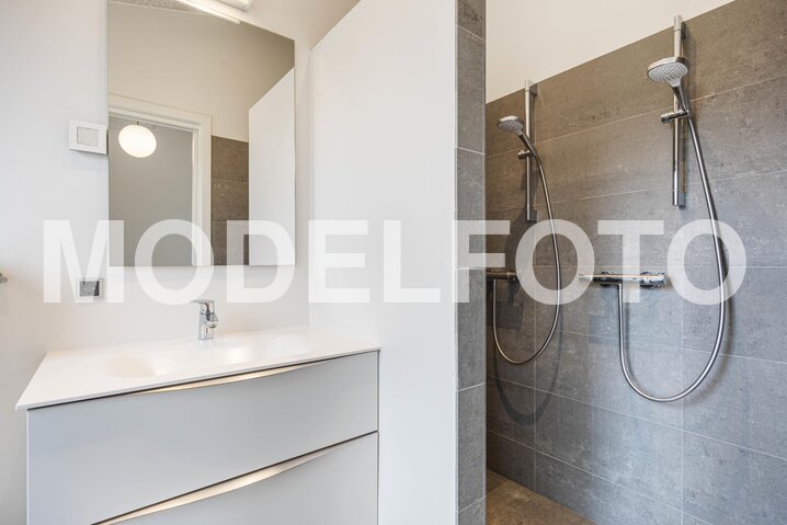 Sommerhus B2674 på Bjerregårdsvej 219, Bjerregård - Billede #5