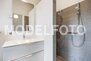 Sommerhus B2674 på Bjerregårdsvej 219, Bjerregård - Billede #6