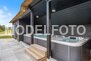Sommerhus B2674 på Bjerregårdsvej 219, Bjerregård - Billede #2