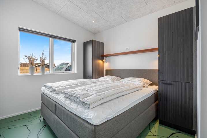 Ferienhaus B2674 in Bjerregårdsvej 219, Bjerregård - Bild #21