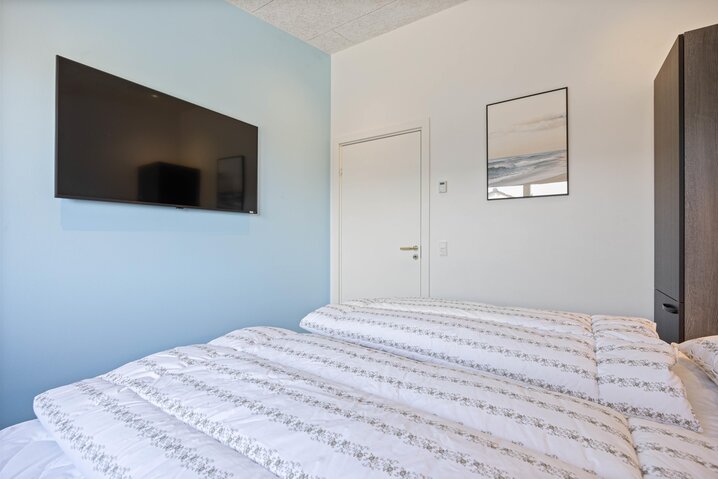 Ferienhaus B2674 in Bjerregårdsvej 219, Bjerregård - Bild #31