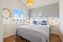 Sommerhus B2675 på Julianevej 162, Bjerregård - Billede #7