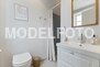 Sommerhus B2675 på Julianevej 162, Bjerregård - Billede #8
