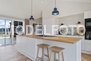 Sommerhus B2675 på Julianevej 162, Bjerregård - Billede #3
