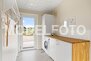 Sommerhus B2675 på Julianevej 162, Bjerregård - Billede #10