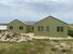 Sommerhus B2675 på Julianevej 162, Bjerregård - Billede #1