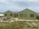 Sommerhus B2675 på Julianevej 162, Bjerregård - Billede #1