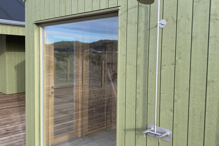 Ferienhaus B2675 in Julianevej 162, Bjerregård - Bild #17