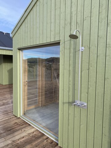 Ferienhaus B2675 in Julianevej 162, Bjerregård - Bild #17