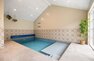 Sommerhus B2675 på Julianevej 162, Bjerregård - Billede #2