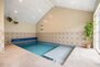 Sommerhus B2675 på Julianevej 162, Bjerregård - Billede #2