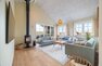 Sommerhus B2675 på Julianevej 162, Bjerregård - Billede #3