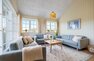 Sommerhus B2675 på Julianevej 162, Bjerregård - Billede #6