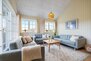 Sommerhus B2675 på Julianevej 162, Bjerregård - Billede #6