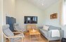 Sommerhus B2675 på Julianevej 162, Bjerregård - Billede #9