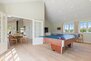 Sommerhus B2675 på Julianevej 162, Bjerregård - Billede #11