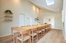 Sommerhus B2675 på Julianevej 162, Bjerregård - Billede #12
